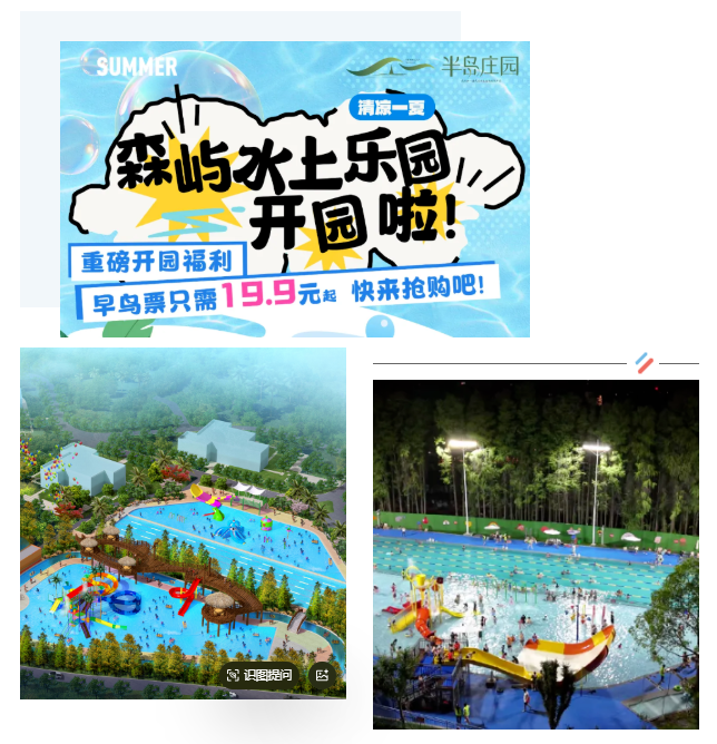 d763c25b62606fa2add3e22b2ce7659.png