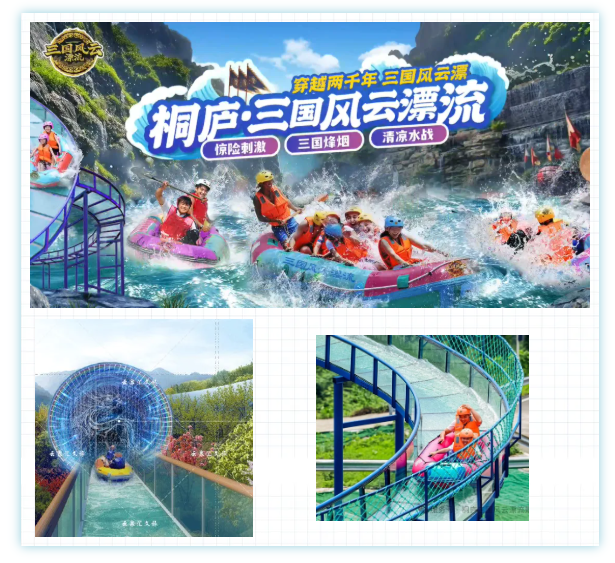 138d6ecb5536455204bf873c0b57220.png