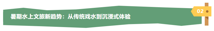 ff70d53dd6aabee5363888ed1a05b62.png