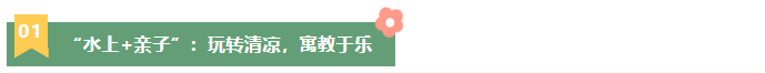 d0811a10e09b02110d982604a0599b0.png
