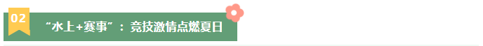 a2269b8daadd164a03d813a53088fde.png