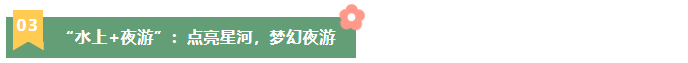 89eedb2fc548367d0e789ae9c45cdf8.png