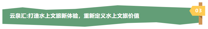 62371273c78e9c729fbdc39f09c3fd3.png
