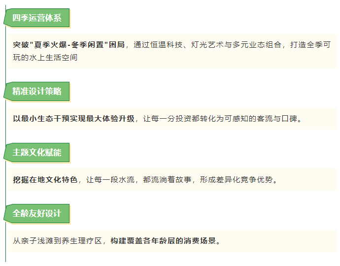 b93e7dd895d99dccddc0b35f2d829d6.png
