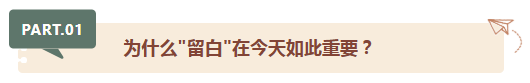 463ca53fb8244dd568959a8c576273b.png