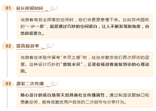 496a56e2765da1ae12ca14d6007a9a6.png