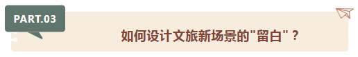 c9a54b65cda44b48fe98eba285ad415.png