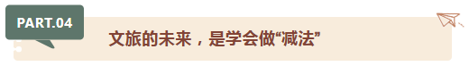 7f3a38b9cf13824ee6e5f90e0b55a85.png