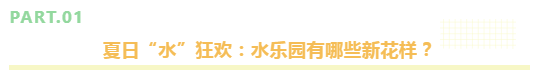 9822600329017e439adde7512b4169a.png