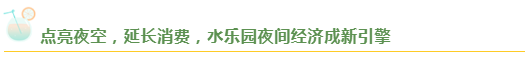 ca2c2be427ddc4fbbd55439440fdf2b.png