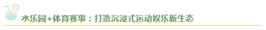 e6dbb30b9401ca13da1a9449279da9c.png