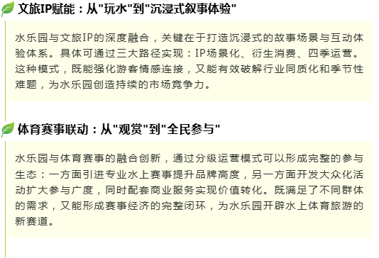 510681dd11130cc96ab90a4a3efb9b2.png