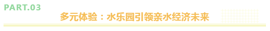 f95ed6559fc2c3ec371561d89f8095a.png