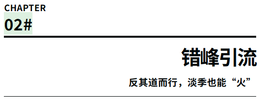 96853437404aa9dece70eb453eb16dd.png