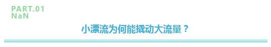 6ebe551bc49735839af32828616d892.png