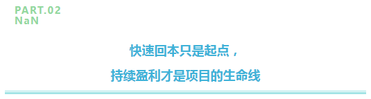 cf4454674aa6aa1c359a0af8fd07a41.png