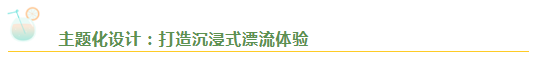 1391a79f373ee4dd6661a5e09c908e2.png