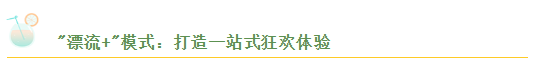 4e653ecda89138c87715c8b5df86c17.png