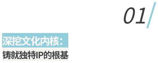 c9bb8724ed8d1c2c8ffe276beb517b3.png