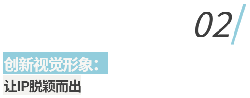 89293a544831b25aceff63b86761c62.png