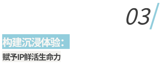ac1843d686b495dd438d227325fa6a1.png