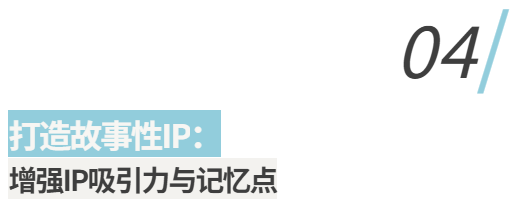 bd5014f45d91dff892f638194888989.png