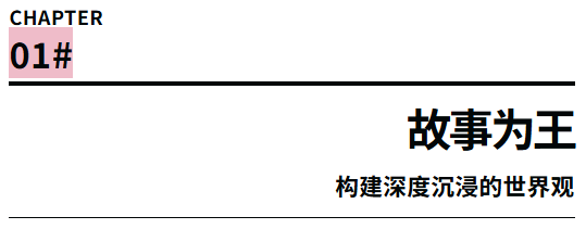 7fa93b34b2af1a14885df8854285ef1.png