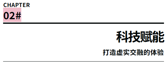 617461ae890e382dc4ec03961ae126d.png