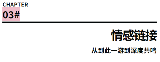 d9b4d71608f6794b99d5955b77a05af.png