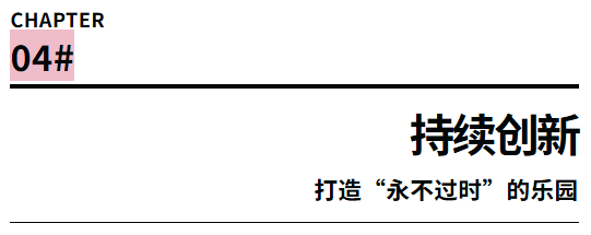 ae4c9d0955a323487ef79a1e7372e11.png