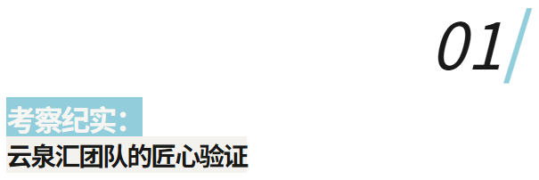 66bb69773966a02b02a3676f24d557e.png