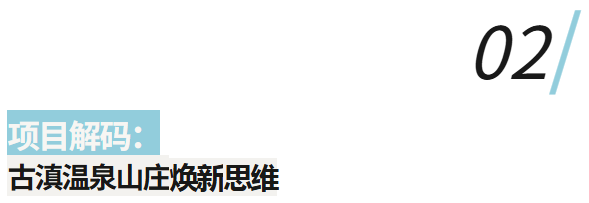 343eb3250cc81c4678460372c5fdc60.png