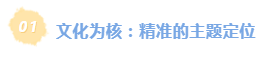 7ee4093e8282f5208d2f854692b6dfe.png