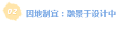 b8cc3a8a4a5531efc7990d5c6b9da41.png