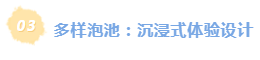 e34408a3e13994185f27cb1eed9f9dc.png