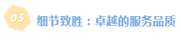 12e034376d5abfb9f4b4153a9919fd9.png