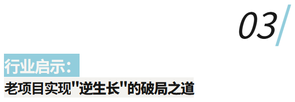3ebfe7cfb3c8cf6698745937227dcfa.png