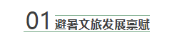 dc3283cffcbea5d7787ebcbf480b9cf.png