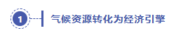 4223275a34984c25573f4c9bb58b83d.png