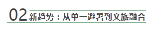 98a08ed8b283a8cba06f353b715fc32.png