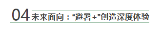 428d1f758f682d57e7a0fa5d47714ca.png