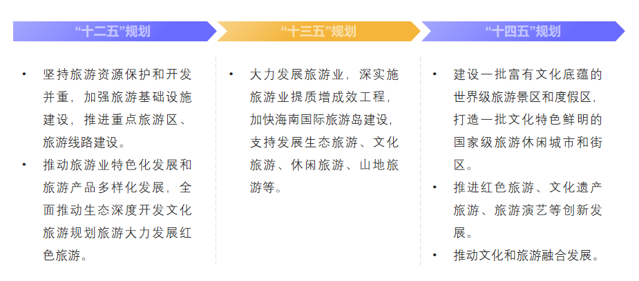 52d95dc63146ed8c52963f38faae0e6.png