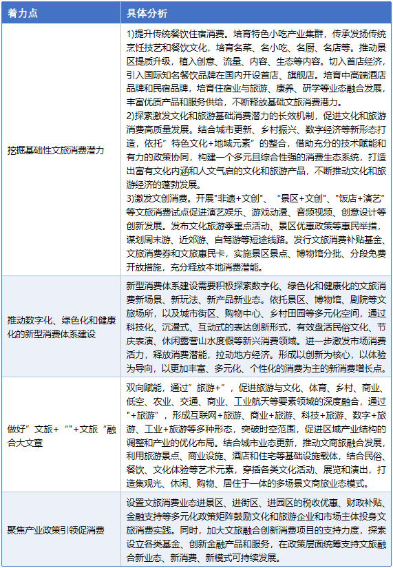 2818d31f13bbd52f63595ed885eabec.png