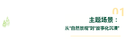 f3f1783d31cc60f11a4b2b0acf888d1.png