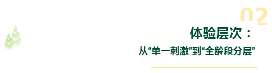 0aa7b4566082e530e4840b548dfa569.png