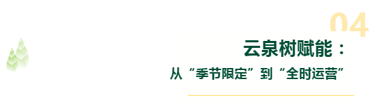 89d0fef642e5237dd04fc8cac6ab326.png