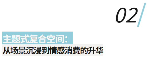 8aa3db86a38d5d6197792ec167a8804.png