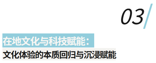32264a4915d67a365bb045bef006c0c.png
