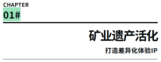 eb589f9c1460dbcc6431fc8960a19e1.png