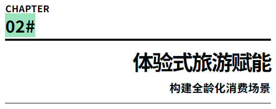 19ec089b9a30d4baaa23b2b48220679.png